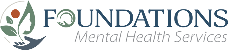 Foundations Mental Health Services