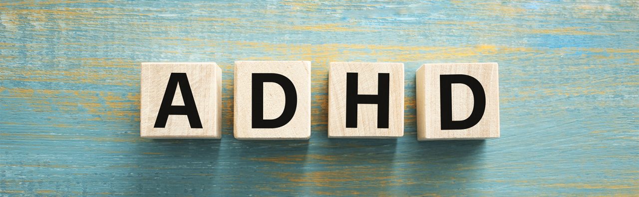 Adhd Support For Women 